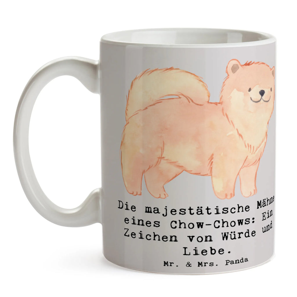 Tasse Chow-Chow Mähne Tasse, Kaffeetasse, Teetasse, Becher, Kaffeebecher, Teebecher, Keramiktasse, Porzellantasse, Büro Tasse, Geschenk Tasse, Tasse Sprüche, Tasse Motive, Kaffeetassen, Tasse bedrucken, Designer Tasse, Cappuccino Tassen, Schöne Teetassen, Hund, Hunderasse, Rassehund, Hundebesitzer, Geschenk, Tierfreund, Schenken, Welpe