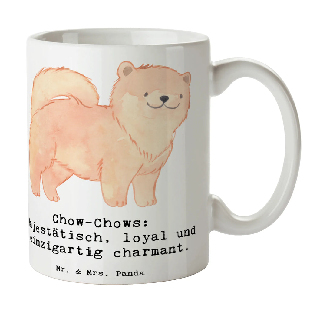 Tasse Chow-Chow Charme Tasse, Kaffeetasse, Teetasse, Becher, Kaffeebecher, Teebecher, Keramiktasse, Porzellantasse, Büro Tasse, Geschenk Tasse, Tasse Sprüche, Tasse Motive, Kaffeetassen, Tasse bedrucken, Designer Tasse, Cappuccino Tassen, Schöne Teetassen, Hund, Hunderasse, Rassehund, Hundebesitzer, Geschenk, Tierfreund, Schenken, Welpe