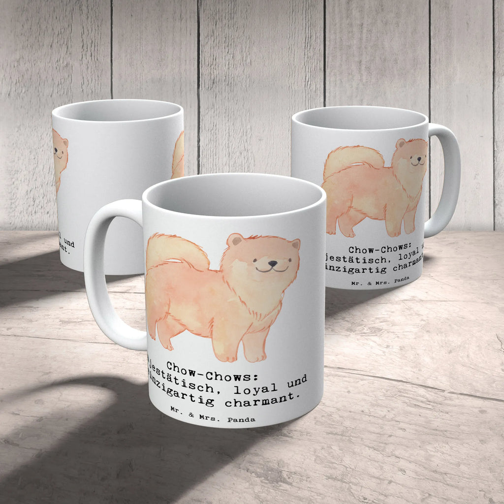 Tasse Chow-Chow Charme Tasse, Kaffeetasse, Teetasse, Becher, Kaffeebecher, Teebecher, Keramiktasse, Porzellantasse, Büro Tasse, Geschenk Tasse, Tasse Sprüche, Tasse Motive, Kaffeetassen, Tasse bedrucken, Designer Tasse, Cappuccino Tassen, Schöne Teetassen, Hund, Hunderasse, Rassehund, Hundebesitzer, Geschenk, Tierfreund, Schenken, Welpe