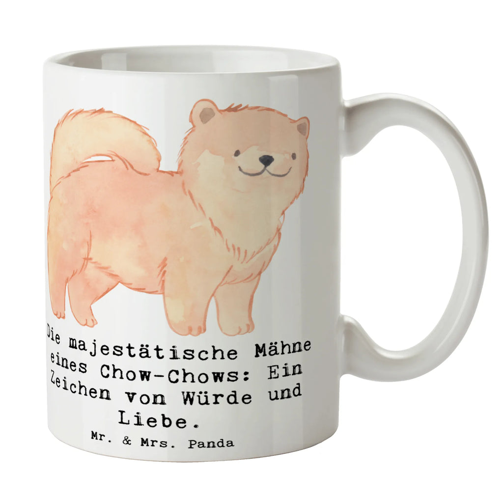 Tasse Chow-Chow Mähne Tasse, Kaffeetasse, Teetasse, Becher, Kaffeebecher, Teebecher, Keramiktasse, Porzellantasse, Büro Tasse, Geschenk Tasse, Tasse Sprüche, Tasse Motive, Kaffeetassen, Tasse bedrucken, Designer Tasse, Cappuccino Tassen, Schöne Teetassen, Hund, Hunderasse, Rassehund, Hundebesitzer, Geschenk, Tierfreund, Schenken, Welpe