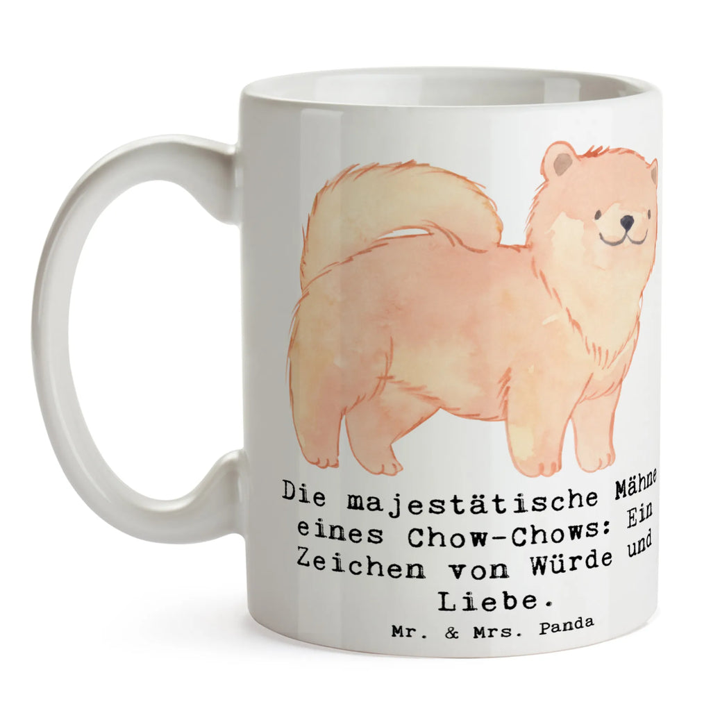 Tasse Chow-Chow Mähne Tasse, Kaffeetasse, Teetasse, Becher, Kaffeebecher, Teebecher, Keramiktasse, Porzellantasse, Büro Tasse, Geschenk Tasse, Tasse Sprüche, Tasse Motive, Kaffeetassen, Tasse bedrucken, Designer Tasse, Cappuccino Tassen, Schöne Teetassen, Hund, Hunderasse, Rassehund, Hundebesitzer, Geschenk, Tierfreund, Schenken, Welpe