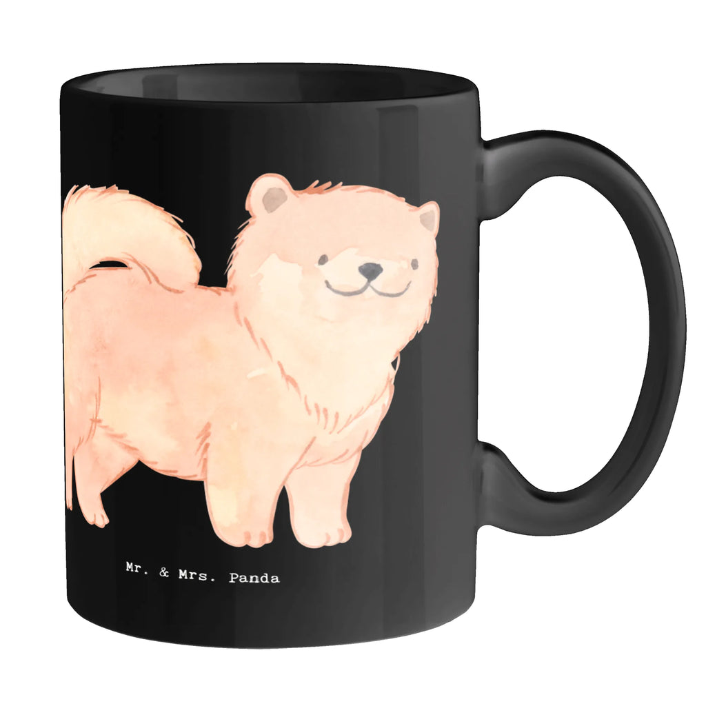 Tasse Chow-Chow Mähne Tasse, Kaffeetasse, Teetasse, Becher, Kaffeebecher, Teebecher, Keramiktasse, Porzellantasse, Büro Tasse, Geschenk Tasse, Tasse Sprüche, Tasse Motive, Kaffeetassen, Tasse bedrucken, Designer Tasse, Cappuccino Tassen, Schöne Teetassen, Hund, Hunderasse, Rassehund, Hundebesitzer, Geschenk, Tierfreund, Schenken, Welpe