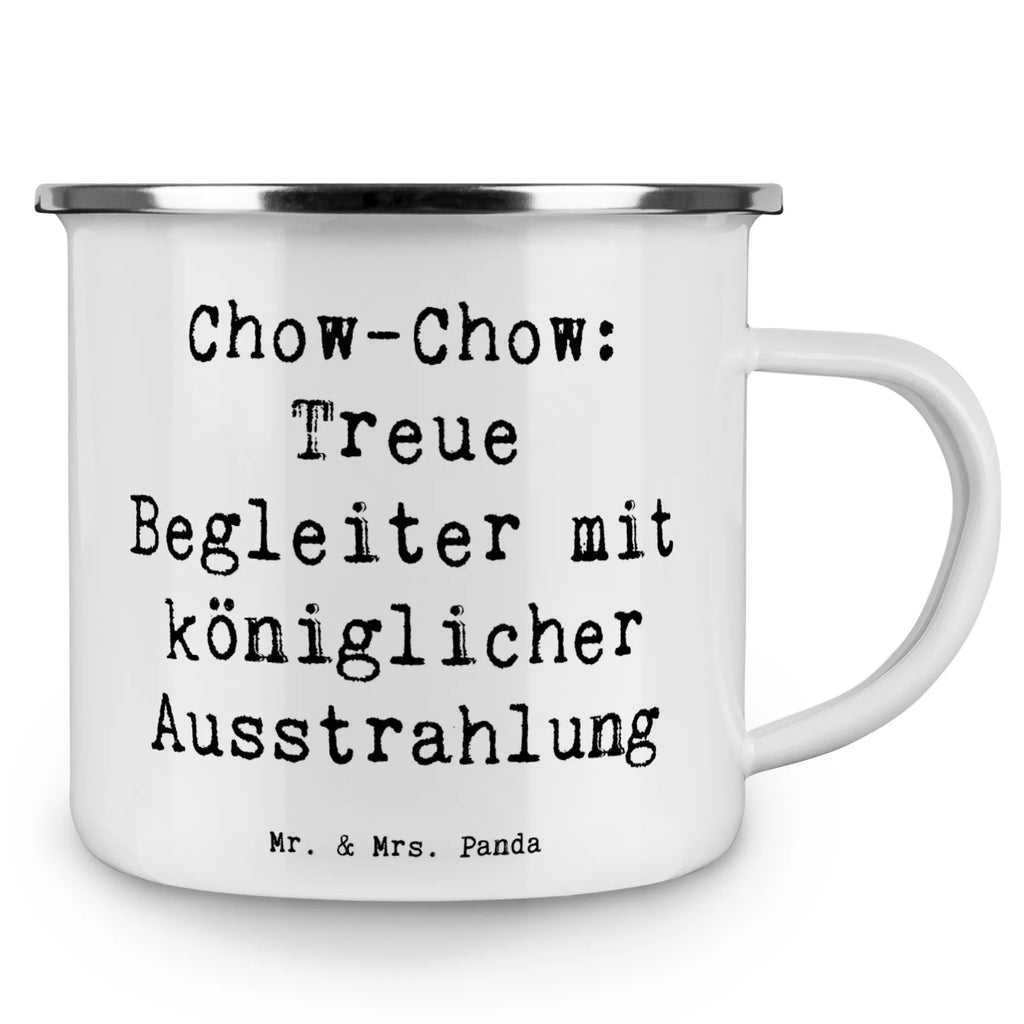 Camping Emaille Tasse Spruch Chow-Chow Treue Begleiter Campingtasse, Trinkbecher, Metalltasse, Outdoor Tasse, Emaille Trinkbecher, Blechtasse Outdoor, Emaille Campingbecher, Edelstahl Trinkbecher, Metalltasse für Camping, Kaffee Blechtasse, Camping Tasse Metall, Emaille Tasse, Emaille Becher, Tasse Camping, Tasse Emaille, Emaille Tassen, Camping Becher, Metall Tasse, Camping Tassen, Blechtasse, Emaille Tasse Camping, Camping Tasse Emaille, Emailletasse, Camping Tassen Emaille, Campingbecher, Blechtassen, Outdoor Becher, Campingtassen, Emaille Becher Camping, Camping Becher Edelstahl, Hund, Hunderasse, Rassehund, Hundebesitzer, Geschenk, Tierfreund, Schenken, Welpe