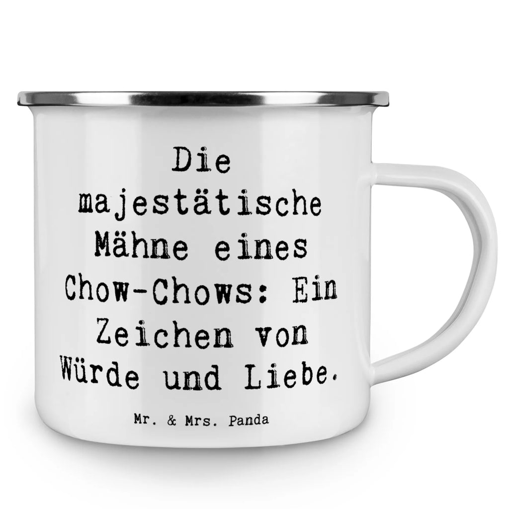 Camping Emaille Tasse Spruch Chow-Chow Mähne Campingtasse, Trinkbecher, Metalltasse, Outdoor Tasse, Emaille Trinkbecher, Blechtasse Outdoor, Emaille Campingbecher, Edelstahl Trinkbecher, Metalltasse für Camping, Kaffee Blechtasse, Camping Tasse Metall, Emaille Tasse, Emaille Becher, Tasse Camping, Tasse Emaille, Emaille Tassen, Camping Becher, Metall Tasse, Camping Tassen, Blechtasse, Emaille Tasse Camping, Camping Tasse Emaille, Emailletasse, Camping Tassen Emaille, Campingbecher, Blechtassen, Outdoor Becher, Campingtassen, Emaille Becher Camping, Camping Becher Edelstahl, Hund, Hunderasse, Rassehund, Hundebesitzer, Geschenk, Tierfreund, Schenken, Welpe