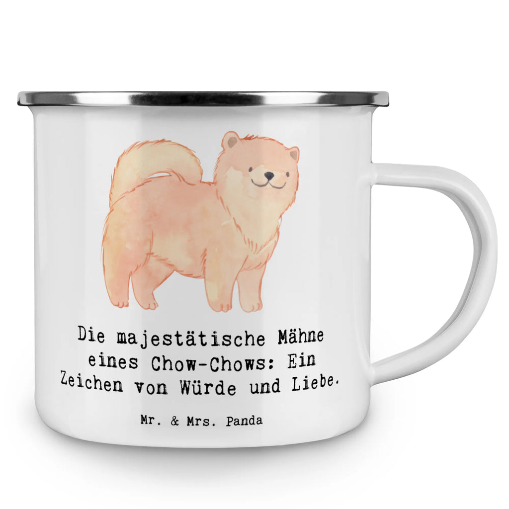 Camping Emaille Tasse Chow-Chow Mähne Campingtasse, Trinkbecher, Metalltasse, Outdoor Tasse, Emaille Trinkbecher, Blechtasse Outdoor, Emaille Campingbecher, Edelstahl Trinkbecher, Metalltasse für Camping, Kaffee Blechtasse, Camping Tasse Metall, Emaille Tasse, Emaille Becher, Tasse Camping, Tasse Emaille, Emaille Tassen, Camping Becher, Metall Tasse, Camping Tassen, Blechtasse, Emaille Tasse Camping, Camping Tasse Emaille, Emailletasse, Camping Tassen Emaille, Campingbecher, Blechtassen, Outdoor Becher, Campingtassen, Emaille Becher Camping, Camping Becher Edelstahl, Hund, Hunderasse, Rassehund, Hundebesitzer, Geschenk, Tierfreund, Schenken, Welpe