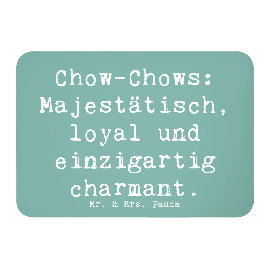 Magnet Spruch Chow-Chow Charme Kühlschrankmagnet, Pinnwandmagnet, Souvenir Magnet, Motivmagnete, Dekomagnet, Whiteboard Magnet, Notiz Magnet, Kühlschrank Dekoration, Hund, Hunderasse, Rassehund, Hundebesitzer, Geschenk, Tierfreund, Schenken, Welpe