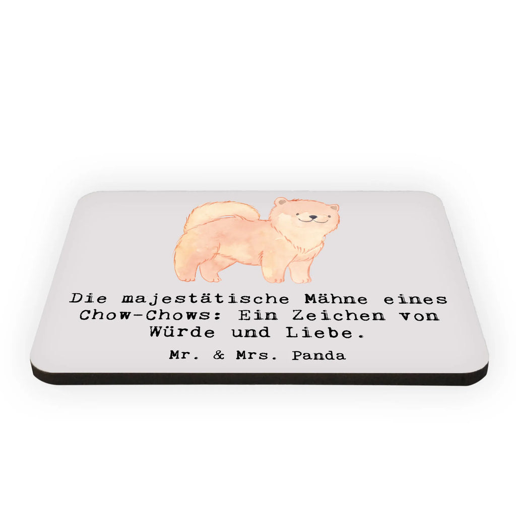 Magnet Chow-Chow Mähne Kühlschrankmagnet, Pinnwandmagnet, Souvenir Magnet, Motivmagnete, Dekomagnet, Whiteboard Magnet, Notiz Magnet, Kühlschrank Dekoration, Hund, Hunderasse, Rassehund, Hundebesitzer, Geschenk, Tierfreund, Schenken, Welpe