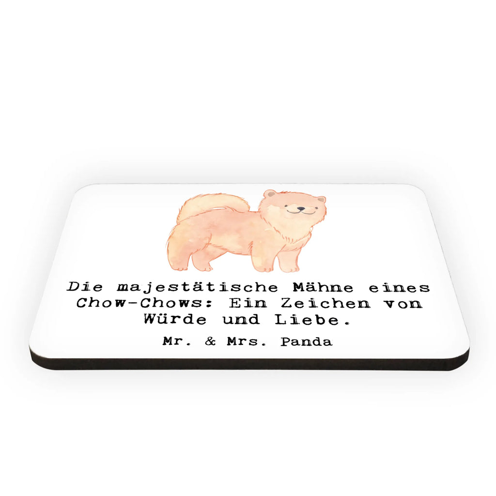 Magnet Chow-Chow Mähne Kühlschrankmagnet, Pinnwandmagnet, Souvenir Magnet, Motivmagnete, Dekomagnet, Whiteboard Magnet, Notiz Magnet, Kühlschrank Dekoration, Hund, Hunderasse, Rassehund, Hundebesitzer, Geschenk, Tierfreund, Schenken, Welpe