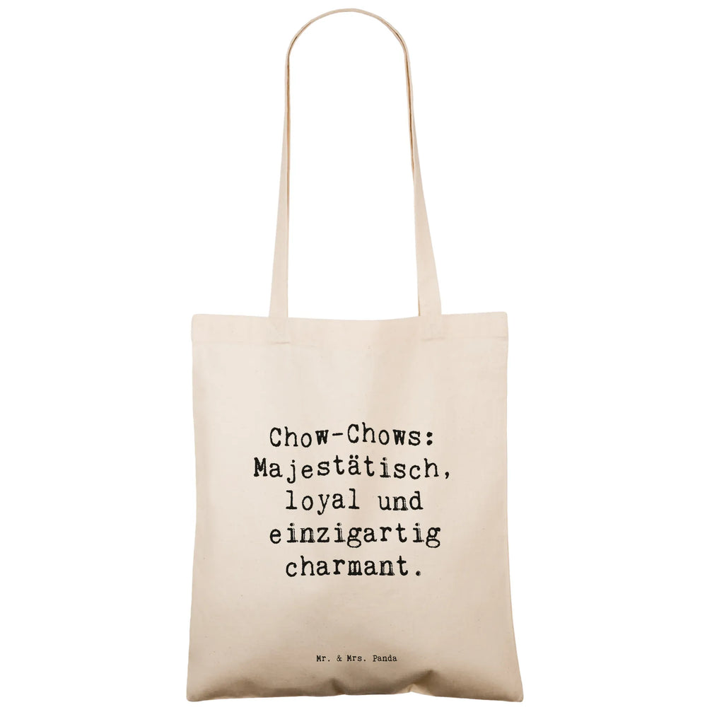 Tragetasche Spruch Chow-Chow Charme Beuteltasche, Beutel, Einkaufstasche, Jutebeutel, Stoffbeutel, Tasche, Shopper, Umhängetasche, Strandtasche, Schultertasche, Stofftasche, Tragetasche, Badetasche, Jutetasche, Einkaufstüte, Laptoptasche, Hund, Hunderasse, Rassehund, Hundebesitzer, Geschenk, Tierfreund, Schenken, Welpe