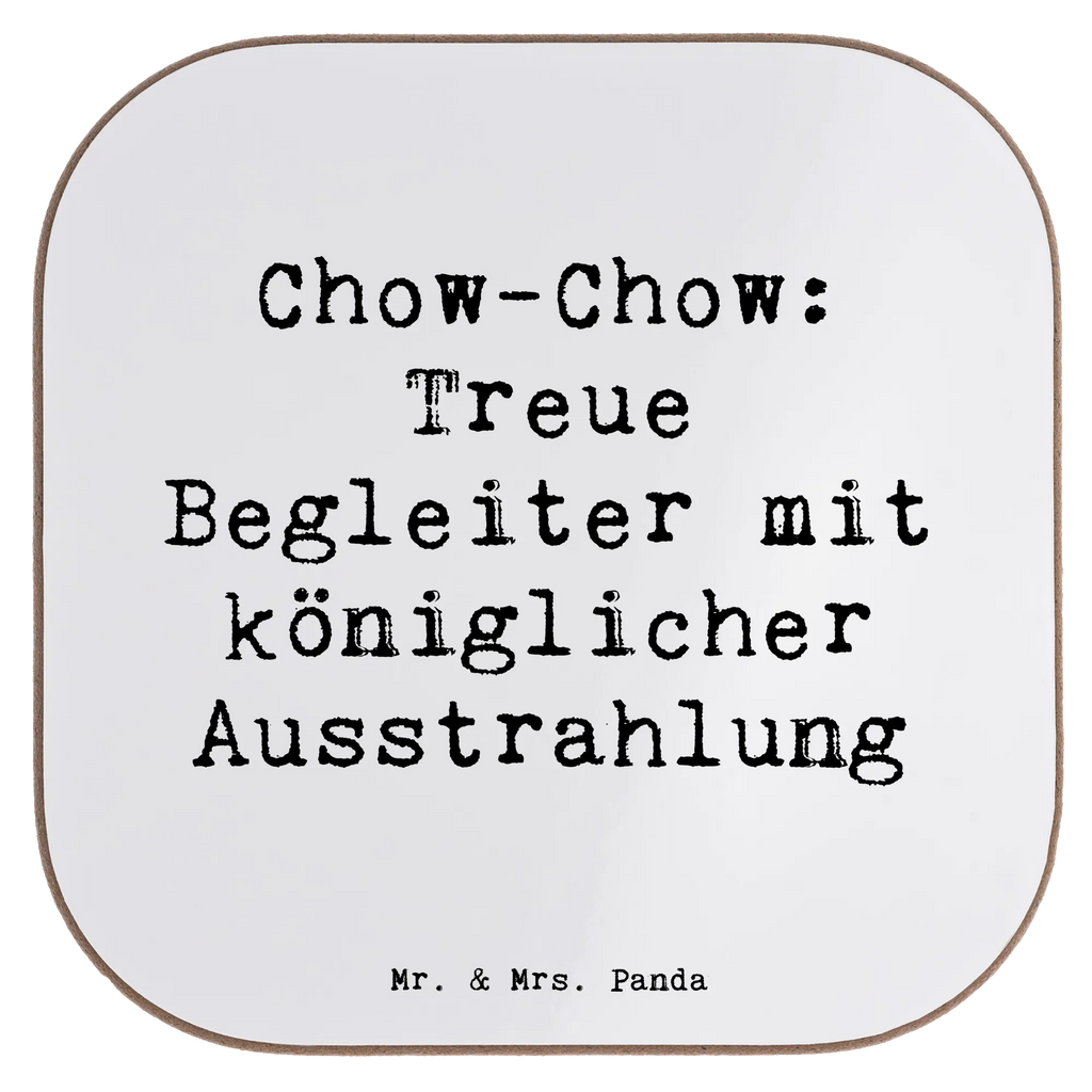 Untersetzer Spruch Chow-Chow Treue Begleiter Untersetzer, Bierdeckel, Glasuntersetzer, Untersetzer Gläser, Getränkeuntersetzer, Untersetzer aus Holz, Untersetzer für Gläser, Korkuntersetzer, Untersetzer Holz, Holzuntersetzer, Tassen Untersetzer, Untersetzer Design, Hund, Hunderasse, Rassehund, Hundebesitzer, Geschenk, Tierfreund, Schenken, Welpe