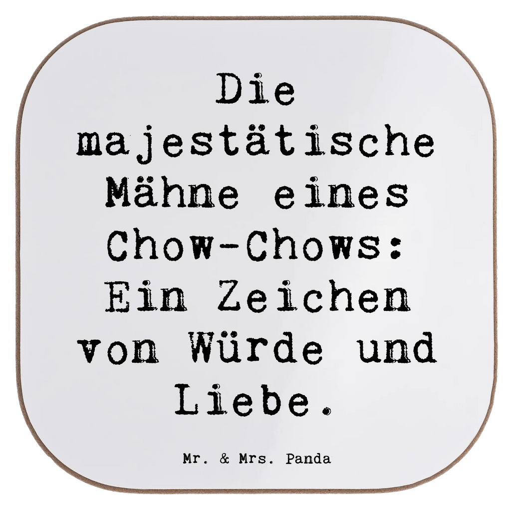 Untersetzer Spruch Chow-Chow Mähne Untersetzer, Bierdeckel, Glasuntersetzer, Untersetzer Gläser, Getränkeuntersetzer, Untersetzer aus Holz, Untersetzer für Gläser, Korkuntersetzer, Untersetzer Holz, Holzuntersetzer, Tassen Untersetzer, Untersetzer Design, Hund, Hunderasse, Rassehund, Hundebesitzer, Geschenk, Tierfreund, Schenken, Welpe