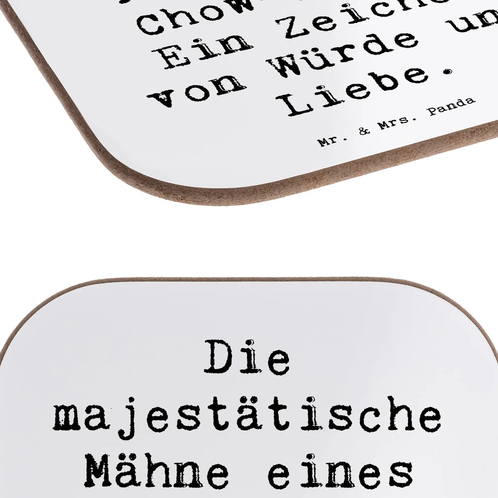 Untersetzer Spruch Chow-Chow Mähne Untersetzer, Bierdeckel, Glasuntersetzer, Untersetzer Gläser, Getränkeuntersetzer, Untersetzer aus Holz, Untersetzer für Gläser, Korkuntersetzer, Untersetzer Holz, Holzuntersetzer, Tassen Untersetzer, Untersetzer Design, Hund, Hunderasse, Rassehund, Hundebesitzer, Geschenk, Tierfreund, Schenken, Welpe