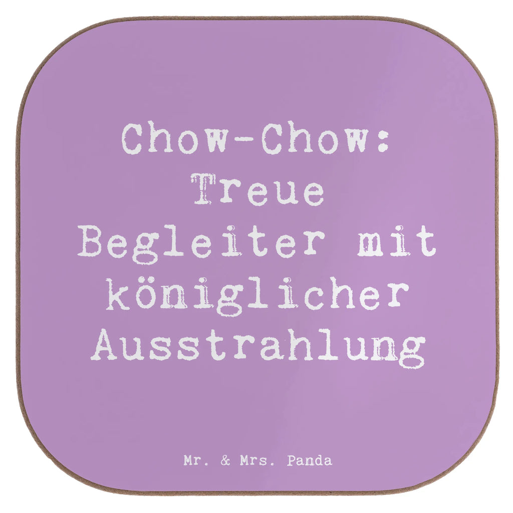 Untersetzer Spruch Chow-Chow Treue Begleiter Untersetzer, Bierdeckel, Glasuntersetzer, Untersetzer Gläser, Getränkeuntersetzer, Untersetzer aus Holz, Untersetzer für Gläser, Korkuntersetzer, Untersetzer Holz, Holzuntersetzer, Tassen Untersetzer, Untersetzer Design, Hund, Hunderasse, Rassehund, Hundebesitzer, Geschenk, Tierfreund, Schenken, Welpe