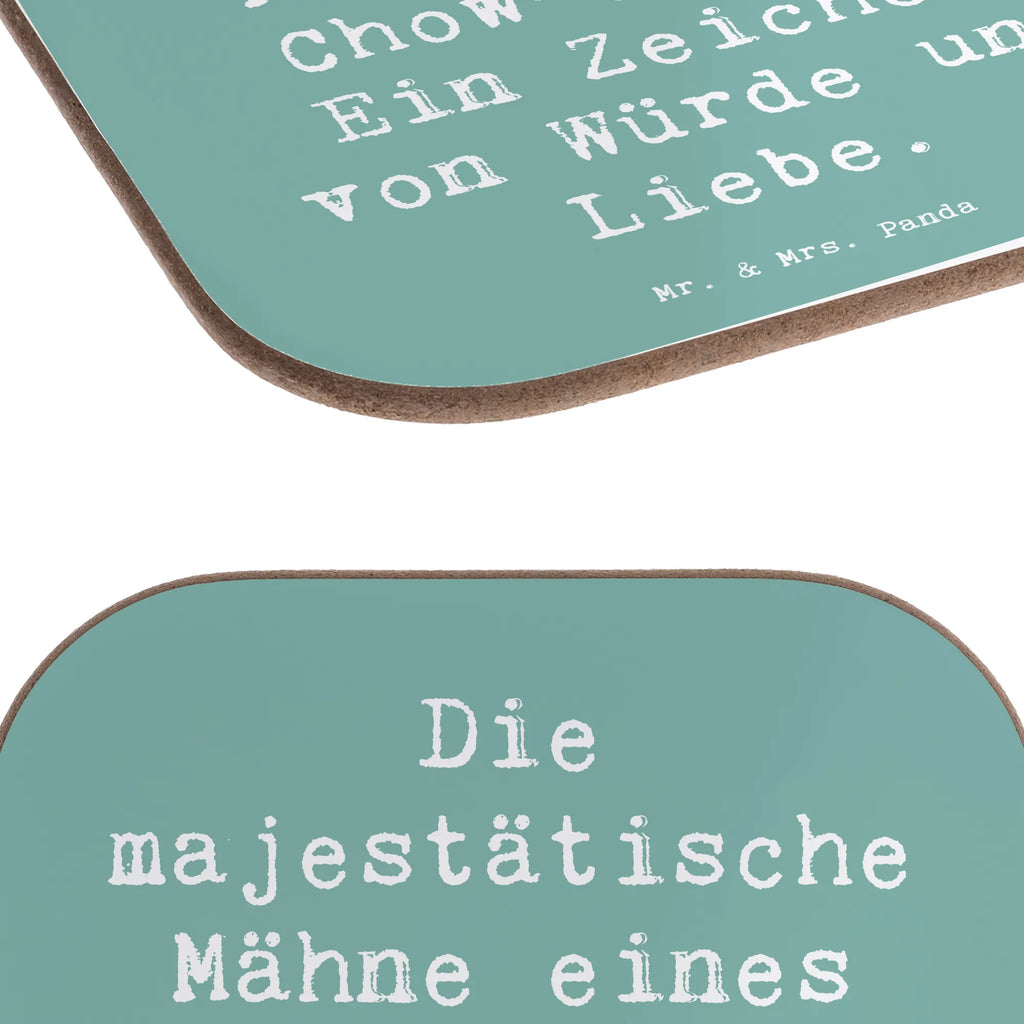 Untersetzer Spruch Chow-Chow Mähne Untersetzer, Bierdeckel, Glasuntersetzer, Untersetzer Gläser, Getränkeuntersetzer, Untersetzer aus Holz, Untersetzer für Gläser, Korkuntersetzer, Untersetzer Holz, Holzuntersetzer, Tassen Untersetzer, Untersetzer Design, Hund, Hunderasse, Rassehund, Hundebesitzer, Geschenk, Tierfreund, Schenken, Welpe