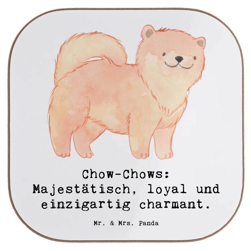 Untersetzer Chow-Chow Charme Untersetzer, Bierdeckel, Glasuntersetzer, Untersetzer Gläser, Getränkeuntersetzer, Untersetzer aus Holz, Untersetzer für Gläser, Korkuntersetzer, Untersetzer Holz, Holzuntersetzer, Tassen Untersetzer, Untersetzer Design, Hund, Hunderasse, Rassehund, Hundebesitzer, Geschenk, Tierfreund, Schenken, Welpe