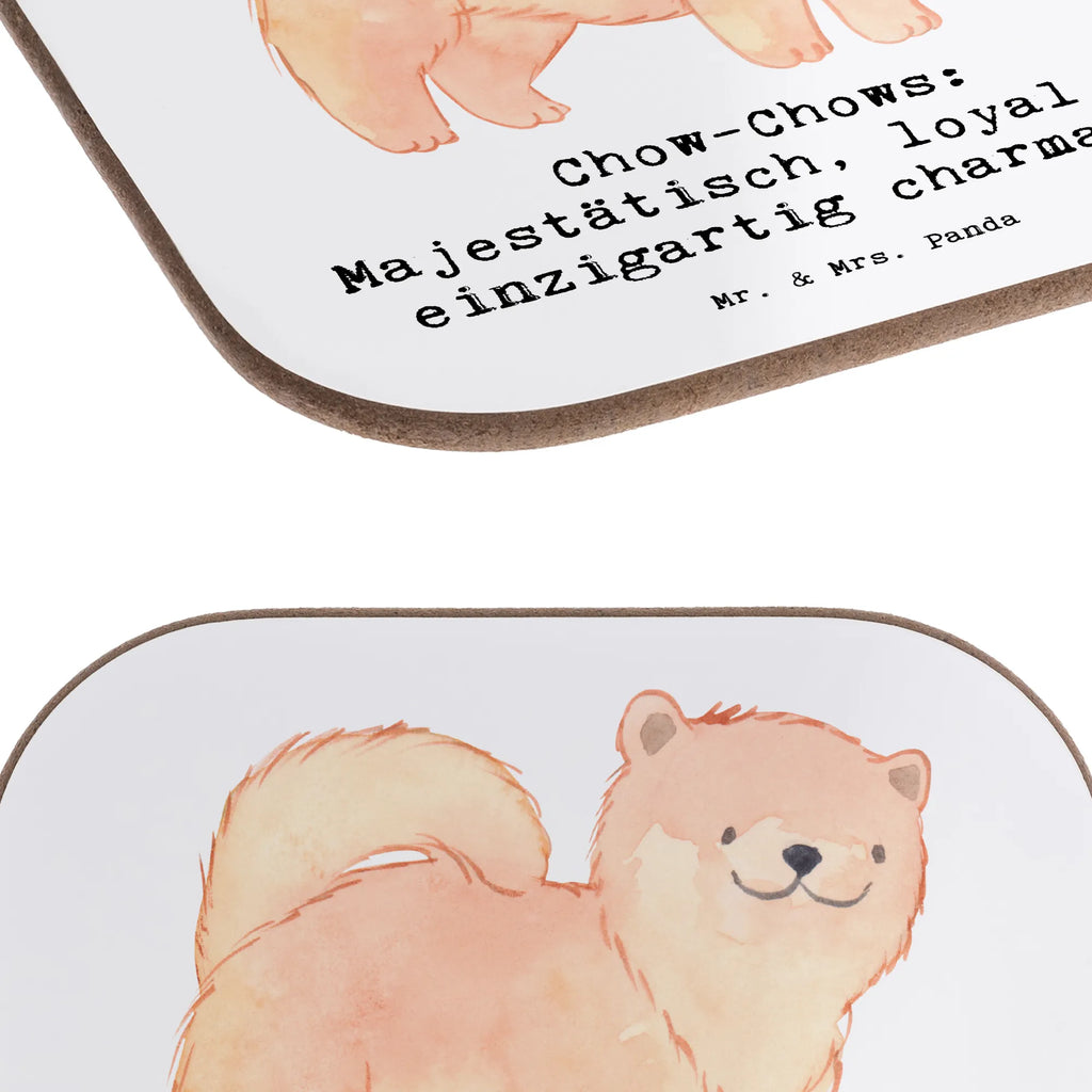 Untersetzer Chow-Chow Charme Untersetzer, Bierdeckel, Glasuntersetzer, Untersetzer Gläser, Getränkeuntersetzer, Untersetzer aus Holz, Untersetzer für Gläser, Korkuntersetzer, Untersetzer Holz, Holzuntersetzer, Tassen Untersetzer, Untersetzer Design, Hund, Hunderasse, Rassehund, Hundebesitzer, Geschenk, Tierfreund, Schenken, Welpe