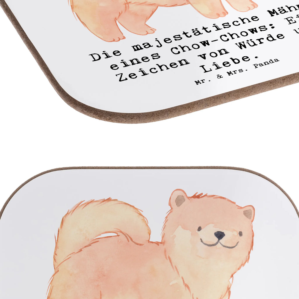 Untersetzer Chow-Chow Mähne Untersetzer, Bierdeckel, Glasuntersetzer, Untersetzer Gläser, Getränkeuntersetzer, Untersetzer aus Holz, Untersetzer für Gläser, Korkuntersetzer, Untersetzer Holz, Holzuntersetzer, Tassen Untersetzer, Untersetzer Design, Hund, Hunderasse, Rassehund, Hundebesitzer, Geschenk, Tierfreund, Schenken, Welpe