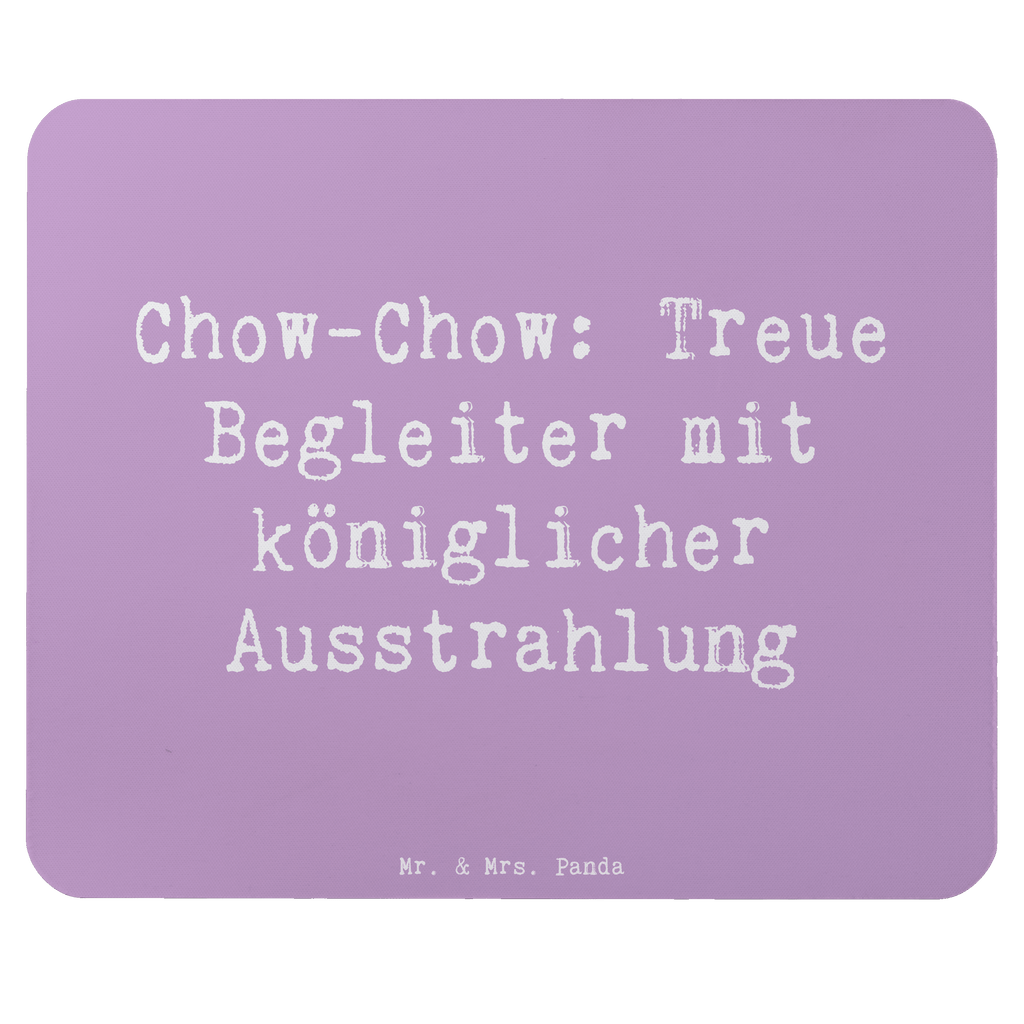 Mauspad Spruch Chow-Chow Treue Begleiter Mousepad, Computer zubehör, Büroausstattung, PC Zubehör, Arbeitszimmer, Mauspad, Einzigartiges Mauspad, Designer Mauspad, Mausunterlage, Mauspad Büro, Hund, Hunderasse, Rassehund, Hundebesitzer, Geschenk, Tierfreund, Schenken, Welpe