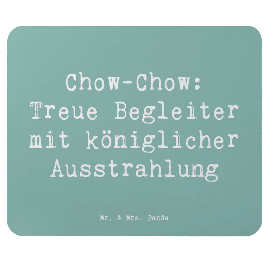 Mauspad Spruch Chow-Chow Treue Begleiter Mousepad, Computer zubehör, Büroausstattung, PC Zubehör, Arbeitszimmer, Mauspad, Einzigartiges Mauspad, Designer Mauspad, Mausunterlage, Mauspad Büro, Hund, Hunderasse, Rassehund, Hundebesitzer, Geschenk, Tierfreund, Schenken, Welpe