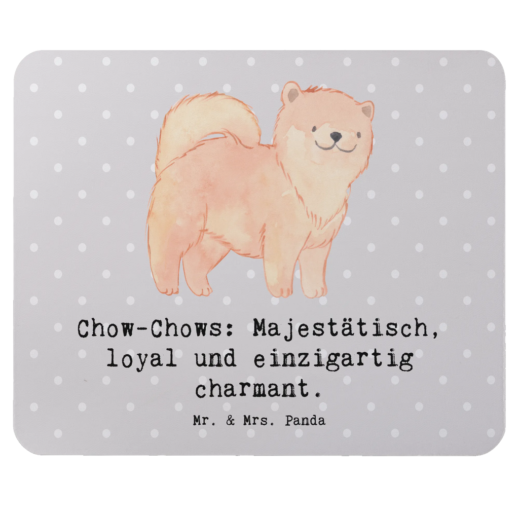 Mauspad Chow-Chow Charme Mousepad, Computer zubehör, Büroausstattung, PC Zubehör, Arbeitszimmer, Mauspad, Einzigartiges Mauspad, Designer Mauspad, Mausunterlage, Mauspad Büro, Hund, Hunderasse, Rassehund, Hundebesitzer, Geschenk, Tierfreund, Schenken, Welpe