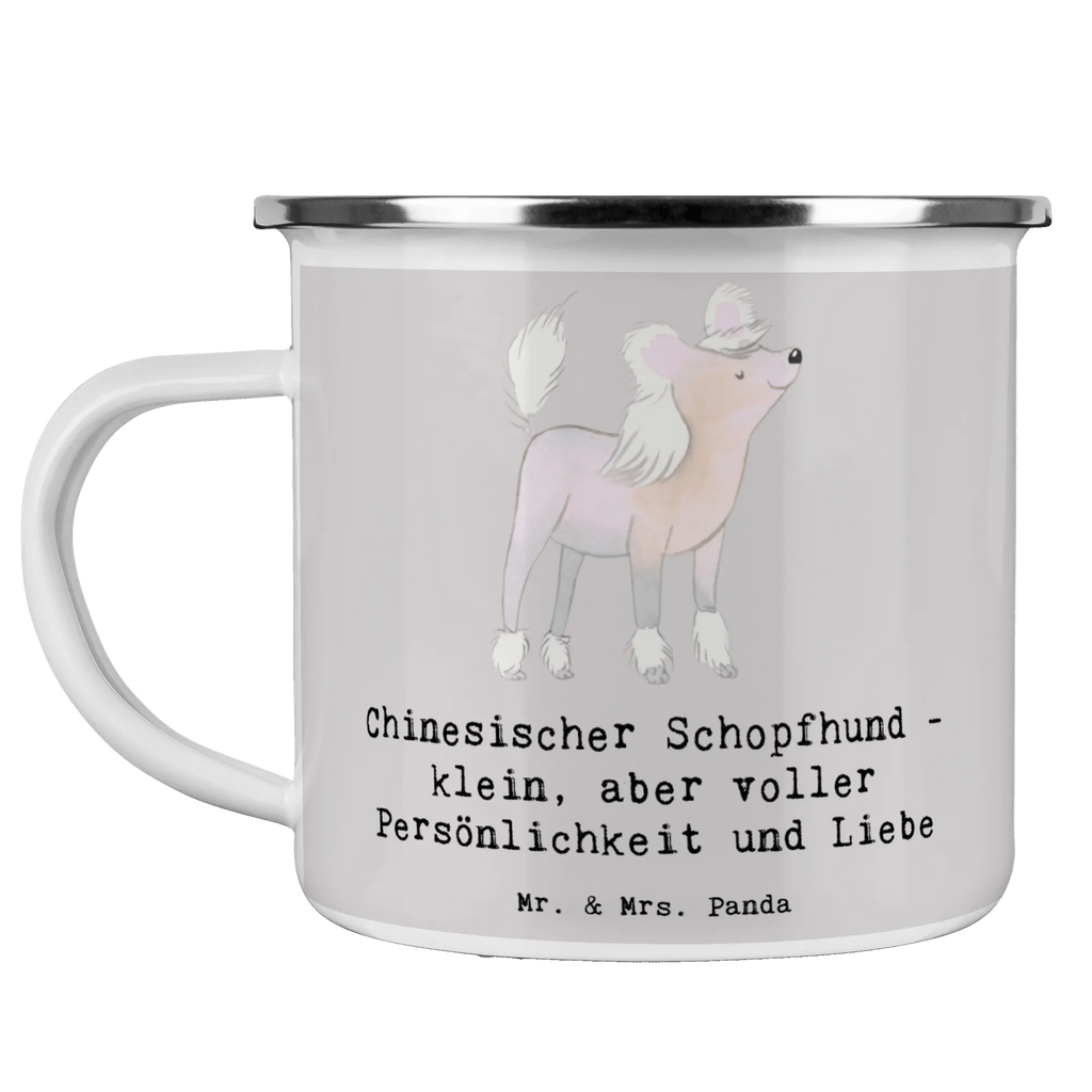 Camping Emaille Tasse Chinesischer Schopfhund Liebe Campingtasse, Trinkbecher, Metalltasse, Outdoor Tasse, Emaille Trinkbecher, Blechtasse Outdoor, Emaille Campingbecher, Edelstahl Trinkbecher, Metalltasse für Camping, Kaffee Blechtasse, Camping Tasse Metall, Emaille Tasse, Emaille Becher, Tasse Camping, Tasse Emaille, Emaille Tassen, Camping Becher, Metall Tasse, Camping Tassen, Blechtasse, Emaille Tasse Camping, Camping Tasse Emaille, Emailletasse, Camping Tassen Emaille, Campingbecher, Blechtassen, Outdoor Becher, Campingtassen, Emaille Becher Camping, Camping Becher Edelstahl, Hund, Hunderasse, Rassehund, Hundebesitzer, Geschenk, Tierfreund, Schenken, Welpe