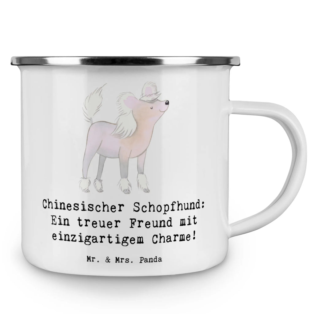 Camping Emaille Tasse Chinesischer Schopfhund Charme Campingtasse, Trinkbecher, Metalltasse, Outdoor Tasse, Emaille Trinkbecher, Blechtasse Outdoor, Emaille Campingbecher, Edelstahl Trinkbecher, Metalltasse für Camping, Kaffee Blechtasse, Camping Tasse Metall, Emaille Tasse, Emaille Becher, Tasse Camping, Tasse Emaille, Emaille Tassen, Camping Becher, Metall Tasse, Camping Tassen, Blechtasse, Emaille Tasse Camping, Camping Tasse Emaille, Emailletasse, Camping Tassen Emaille, Campingbecher, Blechtassen, Outdoor Becher, Campingtassen, Emaille Becher Camping, Camping Becher Edelstahl, Hund, Hunderasse, Rassehund, Hundebesitzer, Geschenk, Tierfreund, Schenken, Welpe