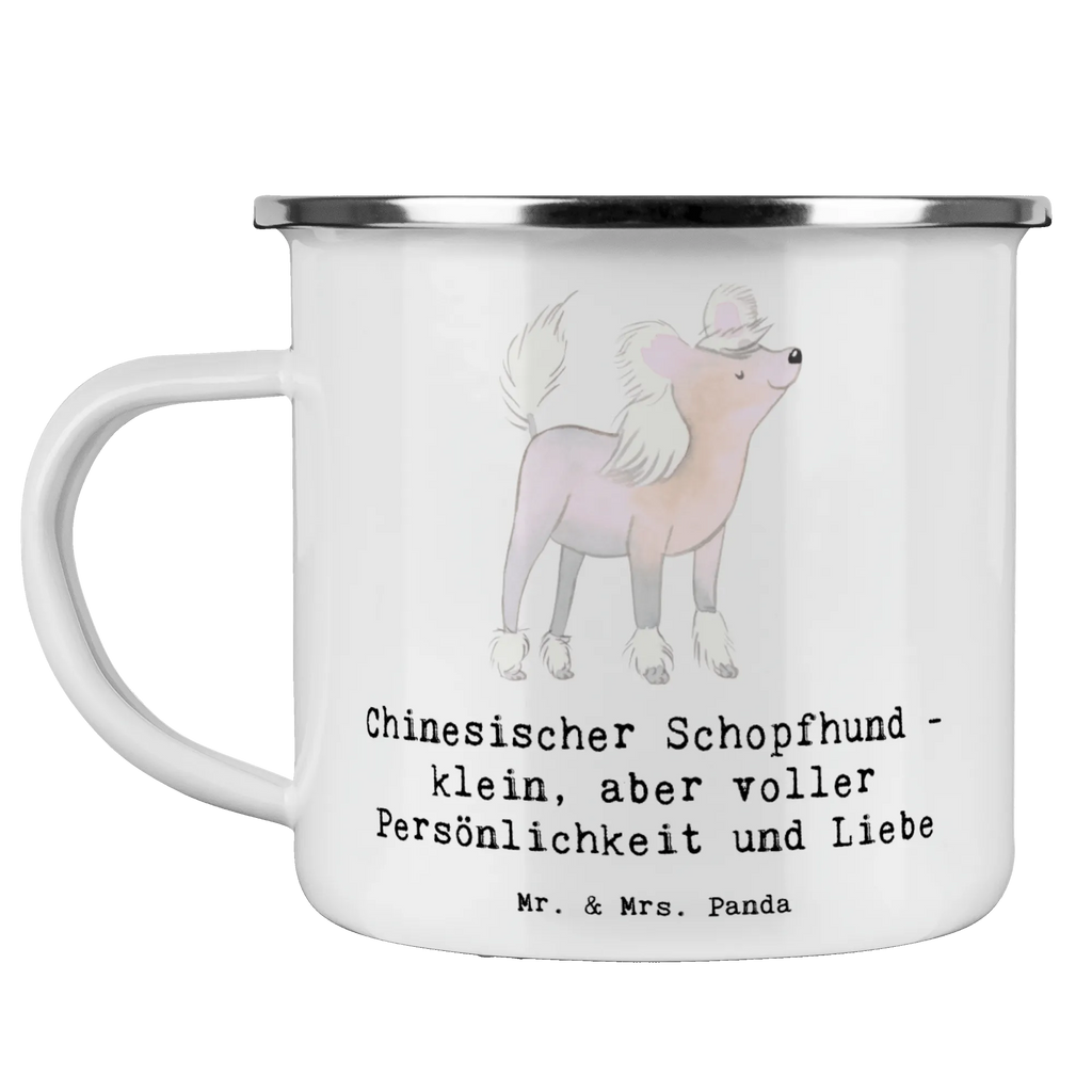 Camping Emaille Tasse Chinesischer Schopfhund Liebe Campingtasse, Trinkbecher, Metalltasse, Outdoor Tasse, Emaille Trinkbecher, Blechtasse Outdoor, Emaille Campingbecher, Edelstahl Trinkbecher, Metalltasse für Camping, Kaffee Blechtasse, Camping Tasse Metall, Emaille Tasse, Emaille Becher, Tasse Camping, Tasse Emaille, Emaille Tassen, Camping Becher, Metall Tasse, Camping Tassen, Blechtasse, Emaille Tasse Camping, Camping Tasse Emaille, Emailletasse, Camping Tassen Emaille, Campingbecher, Blechtassen, Outdoor Becher, Campingtassen, Emaille Becher Camping, Camping Becher Edelstahl, Hund, Hunderasse, Rassehund, Hundebesitzer, Geschenk, Tierfreund, Schenken, Welpe