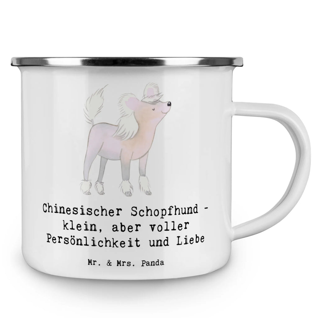 Camping Emaille Tasse Chinesischer Schopfhund Liebe Campingtasse, Trinkbecher, Metalltasse, Outdoor Tasse, Emaille Trinkbecher, Blechtasse Outdoor, Emaille Campingbecher, Edelstahl Trinkbecher, Metalltasse für Camping, Kaffee Blechtasse, Camping Tasse Metall, Emaille Tasse, Emaille Becher, Tasse Camping, Tasse Emaille, Emaille Tassen, Camping Becher, Metall Tasse, Camping Tassen, Blechtasse, Emaille Tasse Camping, Camping Tasse Emaille, Emailletasse, Camping Tassen Emaille, Campingbecher, Blechtassen, Outdoor Becher, Campingtassen, Emaille Becher Camping, Camping Becher Edelstahl, Hund, Hunderasse, Rassehund, Hundebesitzer, Geschenk, Tierfreund, Schenken, Welpe