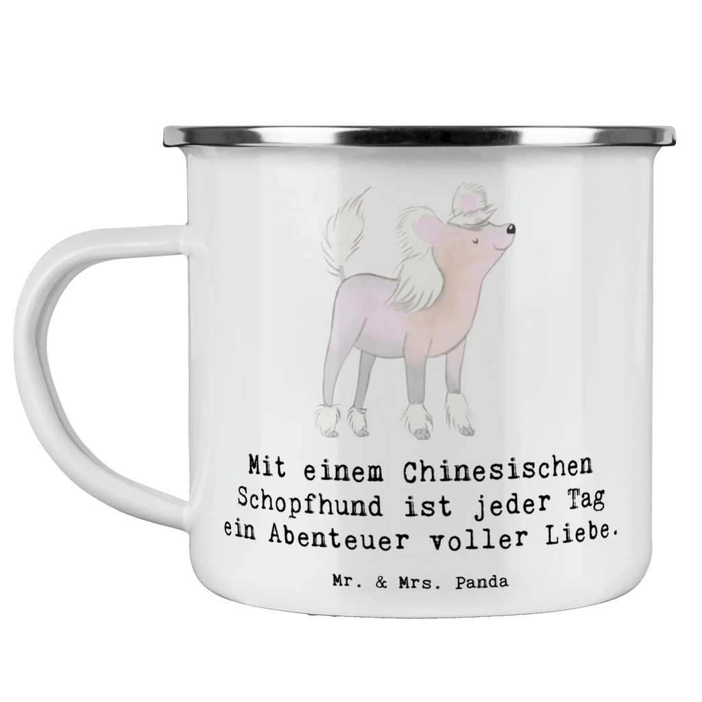 Camping Emaille Tasse Chinesischer Schopfhund Abenteuer Campingtasse, Trinkbecher, Metalltasse, Outdoor Tasse, Emaille Trinkbecher, Blechtasse Outdoor, Emaille Campingbecher, Edelstahl Trinkbecher, Metalltasse für Camping, Kaffee Blechtasse, Camping Tasse Metall, Emaille Tasse, Emaille Becher, Tasse Camping, Tasse Emaille, Emaille Tassen, Camping Becher, Metall Tasse, Camping Tassen, Blechtasse, Emaille Tasse Camping, Camping Tasse Emaille, Emailletasse, Camping Tassen Emaille, Campingbecher, Blechtassen, Outdoor Becher, Campingtassen, Emaille Becher Camping, Camping Becher Edelstahl, Hund, Hunderasse, Rassehund, Hundebesitzer, Geschenk, Tierfreund, Schenken, Welpe