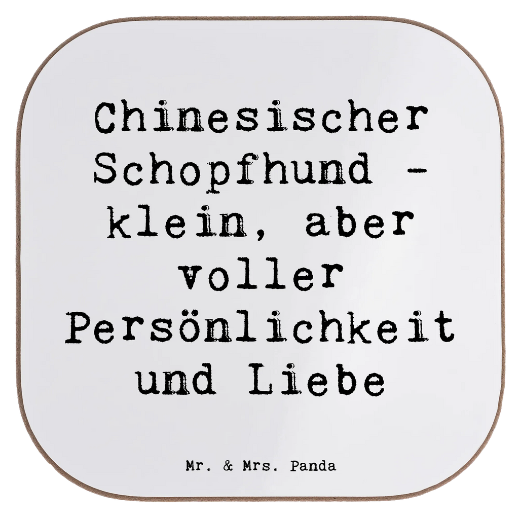 Untersetzer Spruch Chinesischer Schopfhund Liebe Untersetzer, Bierdeckel, Glasuntersetzer, Untersetzer Gläser, Getränkeuntersetzer, Untersetzer aus Holz, Untersetzer für Gläser, Korkuntersetzer, Untersetzer Holz, Holzuntersetzer, Tassen Untersetzer, Untersetzer Design, Hund, Hunderasse, Rassehund, Hundebesitzer, Geschenk, Tierfreund, Schenken, Welpe