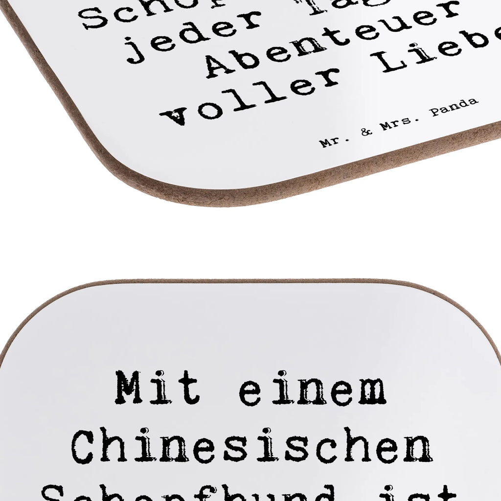 Untersetzer Spruch Chinesischer Schopfhund Abenteuer Untersetzer, Bierdeckel, Glasuntersetzer, Untersetzer Gläser, Getränkeuntersetzer, Untersetzer aus Holz, Untersetzer für Gläser, Korkuntersetzer, Untersetzer Holz, Holzuntersetzer, Tassen Untersetzer, Untersetzer Design, Hund, Hunderasse, Rassehund, Hundebesitzer, Geschenk, Tierfreund, Schenken, Welpe