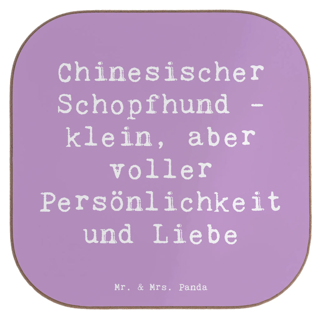 Untersetzer Spruch Chinesischer Schopfhund Liebe Untersetzer, Bierdeckel, Glasuntersetzer, Untersetzer Gläser, Getränkeuntersetzer, Untersetzer aus Holz, Untersetzer für Gläser, Korkuntersetzer, Untersetzer Holz, Holzuntersetzer, Tassen Untersetzer, Untersetzer Design, Hund, Hunderasse, Rassehund, Hundebesitzer, Geschenk, Tierfreund, Schenken, Welpe