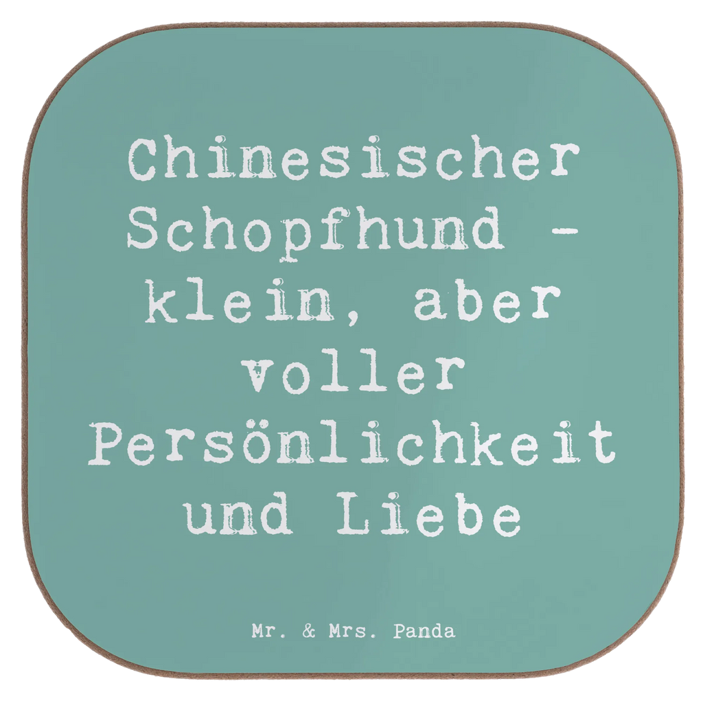 Untersetzer Spruch Chinesischer Schopfhund Liebe Untersetzer, Bierdeckel, Glasuntersetzer, Untersetzer Gläser, Getränkeuntersetzer, Untersetzer aus Holz, Untersetzer für Gläser, Korkuntersetzer, Untersetzer Holz, Holzuntersetzer, Tassen Untersetzer, Untersetzer Design, Hund, Hunderasse, Rassehund, Hundebesitzer, Geschenk, Tierfreund, Schenken, Welpe