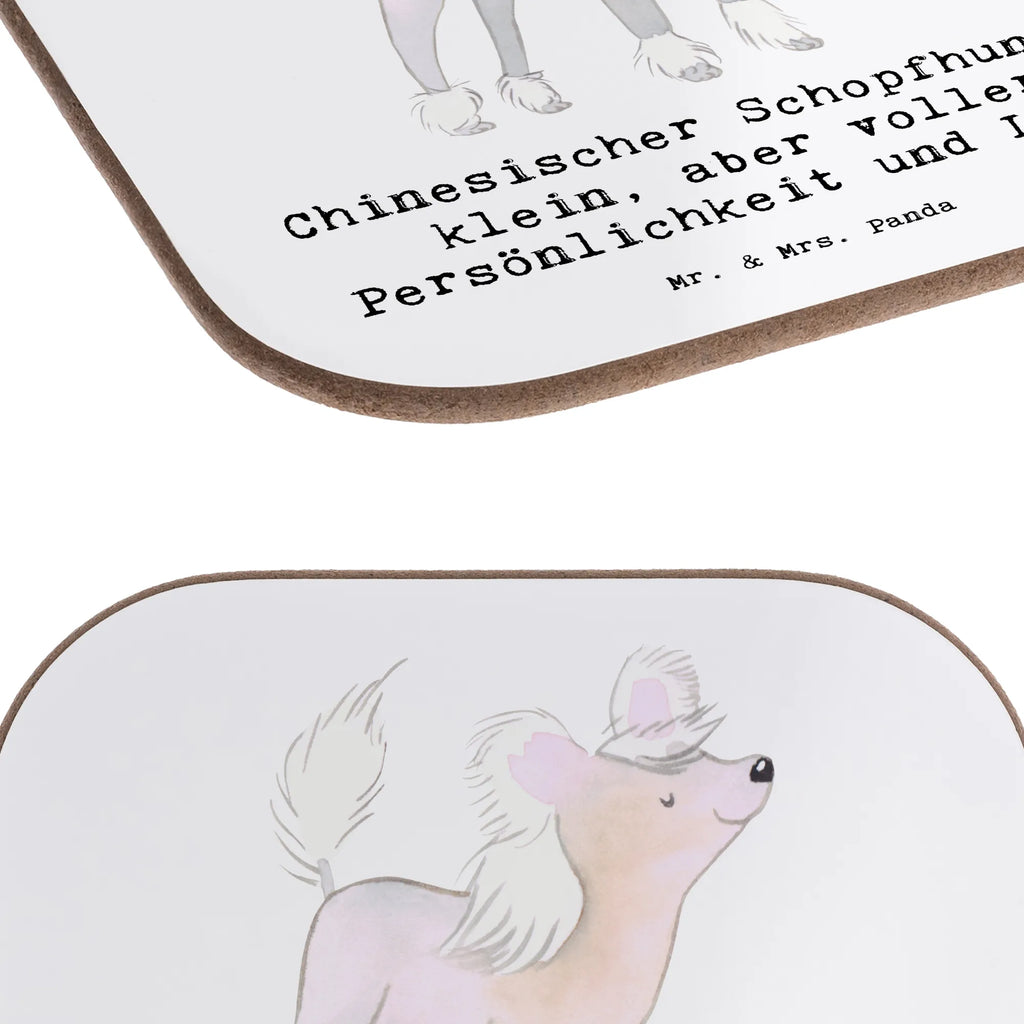 Untersetzer Chinesischer Schopfhund Liebe Untersetzer, Bierdeckel, Glasuntersetzer, Untersetzer Gläser, Getränkeuntersetzer, Untersetzer aus Holz, Untersetzer für Gläser, Korkuntersetzer, Untersetzer Holz, Holzuntersetzer, Tassen Untersetzer, Untersetzer Design, Hund, Hunderasse, Rassehund, Hundebesitzer, Geschenk, Tierfreund, Schenken, Welpe