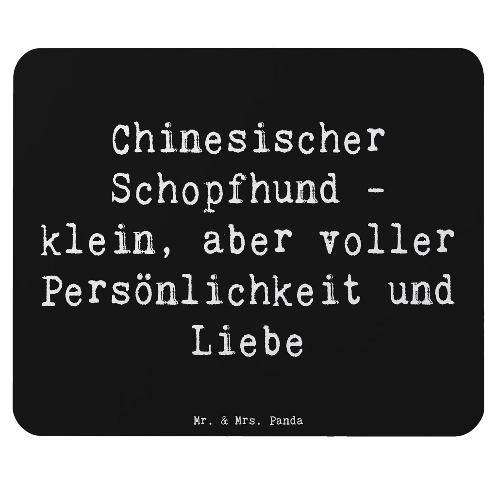 Mauspad Spruch Chinesischer Schopfhund Liebe Mousepad, Computer zubehör, Büroausstattung, PC Zubehör, Arbeitszimmer, Mauspad, Einzigartiges Mauspad, Designer Mauspad, Mausunterlage, Mauspad Büro, Hund, Hunderasse, Rassehund, Hundebesitzer, Geschenk, Tierfreund, Schenken, Welpe