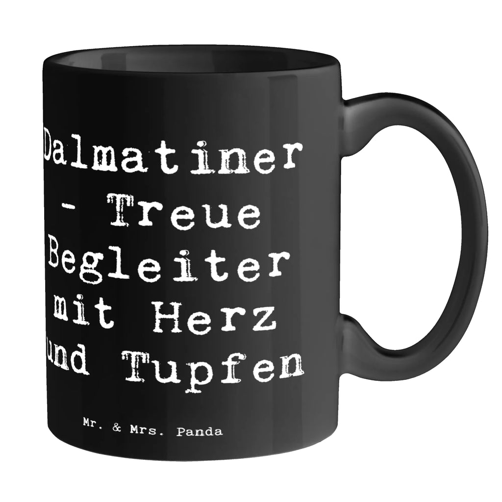 Tasse Spruch Dalmatiner Herz Tasse, Kaffeetasse, Teetasse, Becher, Kaffeebecher, Teebecher, Keramiktasse, Porzellantasse, Büro Tasse, Geschenk Tasse, Tasse Sprüche, Tasse Motive, Kaffeetassen, Tasse bedrucken, Designer Tasse, Cappuccino Tassen, Schöne Teetassen, Hund, Hunderasse, Rassehund, Hundebesitzer, Geschenk, Tierfreund, Schenken, Welpe