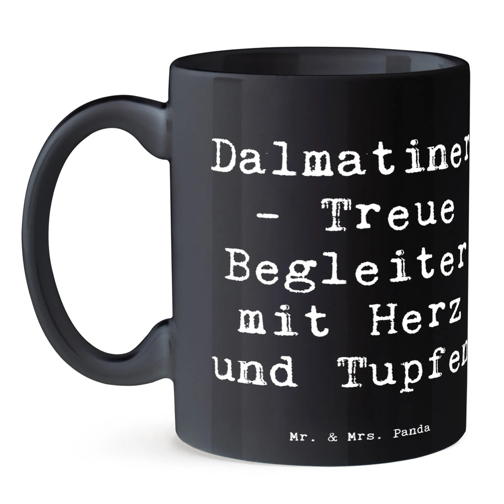 Tasse Spruch Dalmatiner Herz Tasse, Kaffeetasse, Teetasse, Becher, Kaffeebecher, Teebecher, Keramiktasse, Porzellantasse, Büro Tasse, Geschenk Tasse, Tasse Sprüche, Tasse Motive, Kaffeetassen, Tasse bedrucken, Designer Tasse, Cappuccino Tassen, Schöne Teetassen, Hund, Hunderasse, Rassehund, Hundebesitzer, Geschenk, Tierfreund, Schenken, Welpe