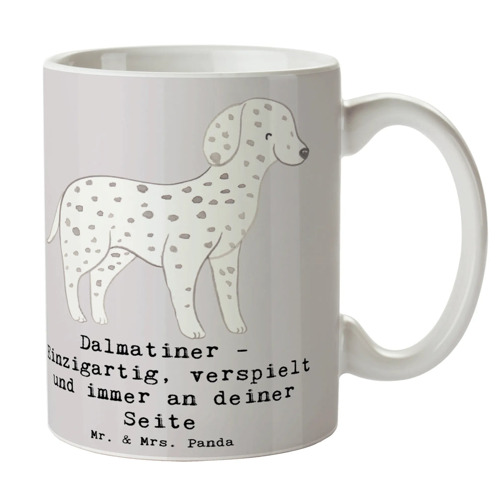 Tasse Dalmatiner Freund Tasse, Kaffeetasse, Teetasse, Becher, Kaffeebecher, Teebecher, Keramiktasse, Porzellantasse, Büro Tasse, Geschenk Tasse, Tasse Sprüche, Tasse Motive, Kaffeetassen, Tasse bedrucken, Designer Tasse, Cappuccino Tassen, Schöne Teetassen, Hund, Hunderasse, Rassehund, Hundebesitzer, Geschenk, Tierfreund, Schenken, Welpe