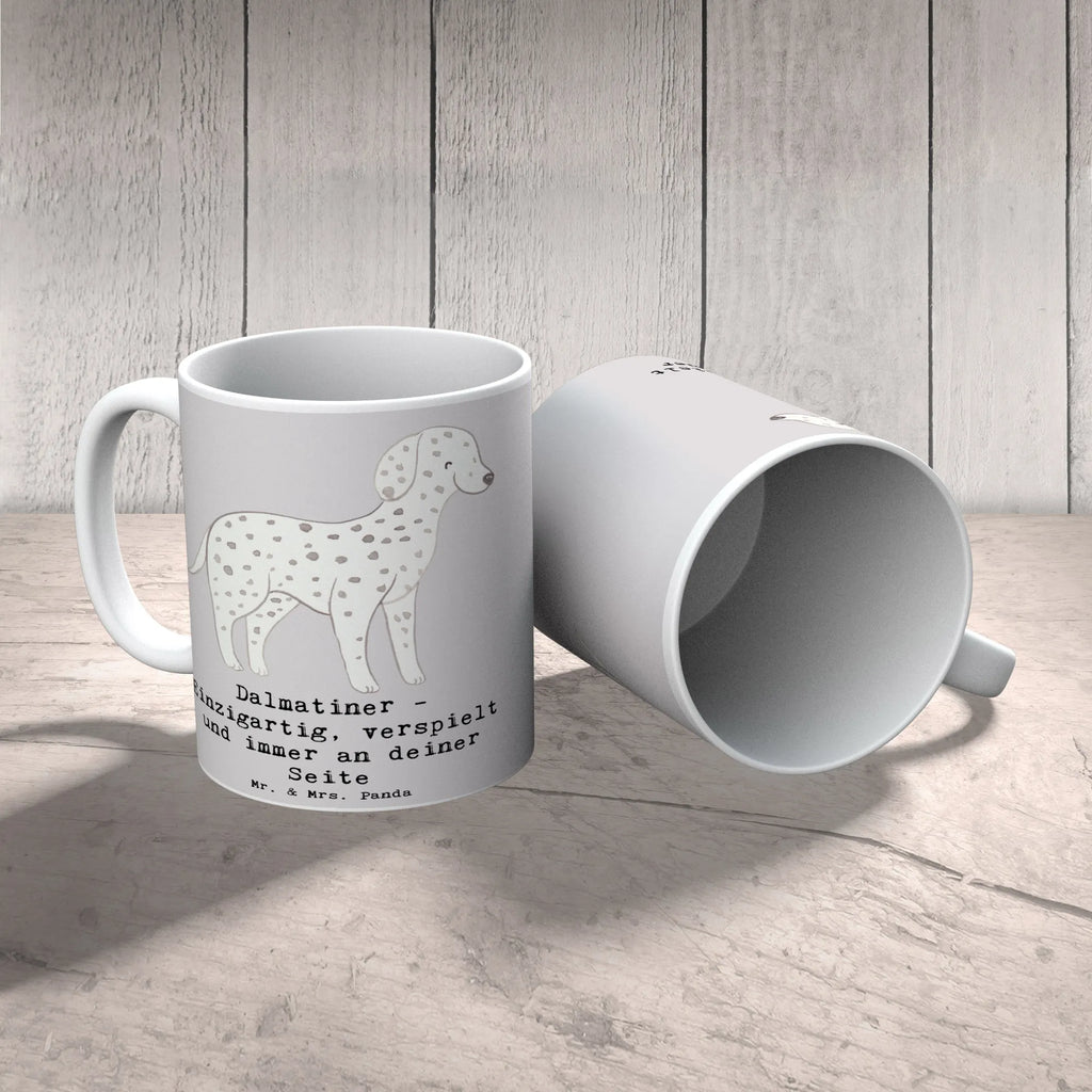 Tasse Dalmatiner Freund Tasse, Kaffeetasse, Teetasse, Becher, Kaffeebecher, Teebecher, Keramiktasse, Porzellantasse, Büro Tasse, Geschenk Tasse, Tasse Sprüche, Tasse Motive, Kaffeetassen, Tasse bedrucken, Designer Tasse, Cappuccino Tassen, Schöne Teetassen, Hund, Hunderasse, Rassehund, Hundebesitzer, Geschenk, Tierfreund, Schenken, Welpe