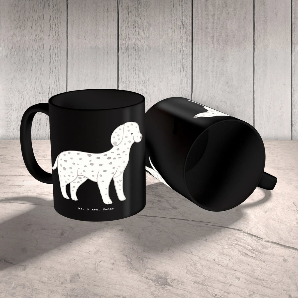 Tasse Dalmatiner Freund Tasse, Kaffeetasse, Teetasse, Becher, Kaffeebecher, Teebecher, Keramiktasse, Porzellantasse, Büro Tasse, Geschenk Tasse, Tasse Sprüche, Tasse Motive, Kaffeetassen, Tasse bedrucken, Designer Tasse, Cappuccino Tassen, Schöne Teetassen, Hund, Hunderasse, Rassehund, Hundebesitzer, Geschenk, Tierfreund, Schenken, Welpe