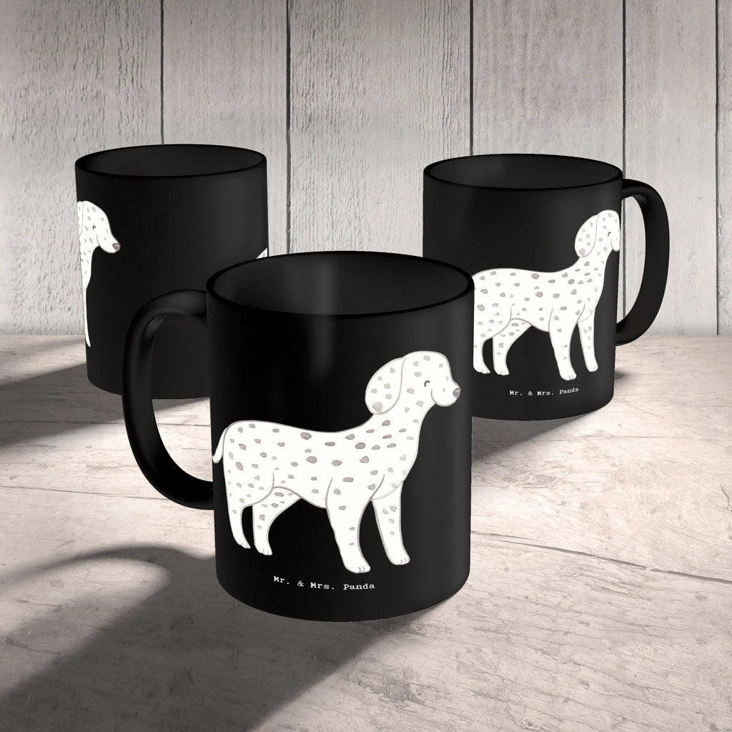 Tasse Dalmatiner Freund Tasse, Kaffeetasse, Teetasse, Becher, Kaffeebecher, Teebecher, Keramiktasse, Porzellantasse, Büro Tasse, Geschenk Tasse, Tasse Sprüche, Tasse Motive, Kaffeetassen, Tasse bedrucken, Designer Tasse, Cappuccino Tassen, Schöne Teetassen, Hund, Hunderasse, Rassehund, Hundebesitzer, Geschenk, Tierfreund, Schenken, Welpe