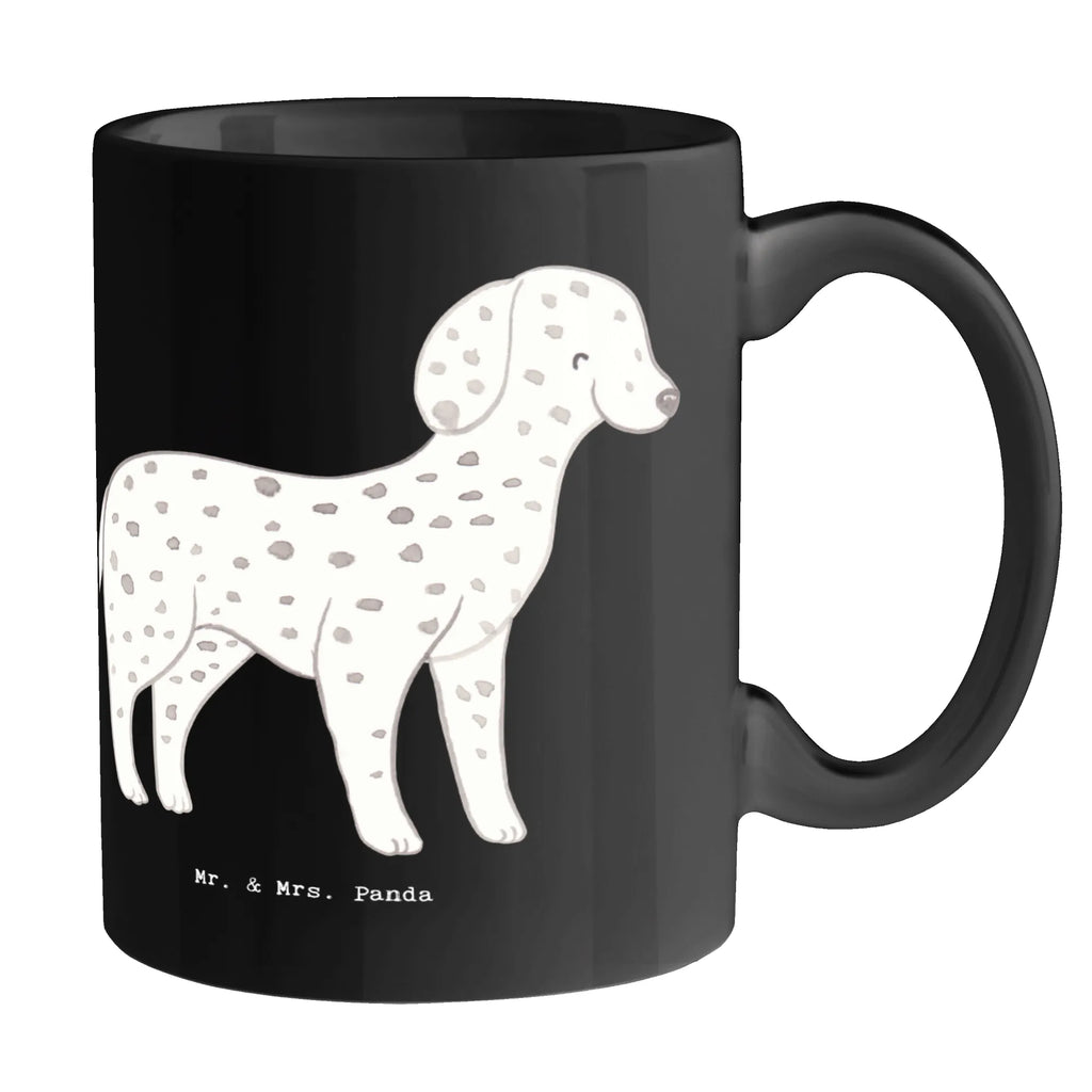 Tasse Dalmatiner Herz Tasse, Kaffeetasse, Teetasse, Becher, Kaffeebecher, Teebecher, Keramiktasse, Porzellantasse, Büro Tasse, Geschenk Tasse, Tasse Sprüche, Tasse Motive, Kaffeetassen, Tasse bedrucken, Designer Tasse, Cappuccino Tassen, Schöne Teetassen, Hund, Hunderasse, Rassehund, Hundebesitzer, Geschenk, Tierfreund, Schenken, Welpe