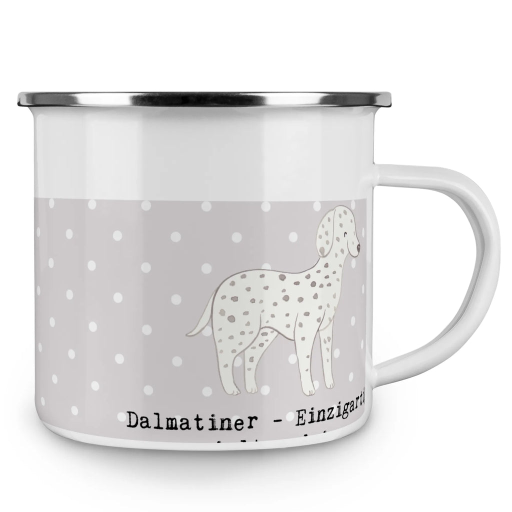 Camping Emaille Tasse Dalmatiner Freund Campingtasse, Trinkbecher, Metalltasse, Outdoor Tasse, Emaille Trinkbecher, Blechtasse Outdoor, Emaille Campingbecher, Edelstahl Trinkbecher, Metalltasse für Camping, Kaffee Blechtasse, Camping Tasse Metall, Emaille Tasse, Emaille Becher, Tasse Camping, Tasse Emaille, Emaille Tassen, Camping Becher, Metall Tasse, Camping Tassen, Blechtasse, Emaille Tasse Camping, Camping Tasse Emaille, Emailletasse, Camping Tassen Emaille, Campingbecher, Blechtassen, Outdoor Becher, Campingtassen, Emaille Becher Camping, Camping Becher Edelstahl, Hund, Hunderasse, Rassehund, Hundebesitzer, Geschenk, Tierfreund, Schenken, Welpe