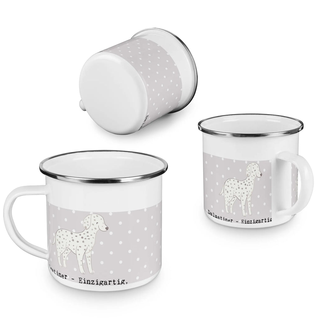 Camping Emaille Tasse Dalmatiner Freund Campingtasse, Trinkbecher, Metalltasse, Outdoor Tasse, Emaille Trinkbecher, Blechtasse Outdoor, Emaille Campingbecher, Edelstahl Trinkbecher, Metalltasse für Camping, Kaffee Blechtasse, Camping Tasse Metall, Emaille Tasse, Emaille Becher, Tasse Camping, Tasse Emaille, Emaille Tassen, Camping Becher, Metall Tasse, Camping Tassen, Blechtasse, Emaille Tasse Camping, Camping Tasse Emaille, Emailletasse, Camping Tassen Emaille, Campingbecher, Blechtassen, Outdoor Becher, Campingtassen, Emaille Becher Camping, Camping Becher Edelstahl, Hund, Hunderasse, Rassehund, Hundebesitzer, Geschenk, Tierfreund, Schenken, Welpe