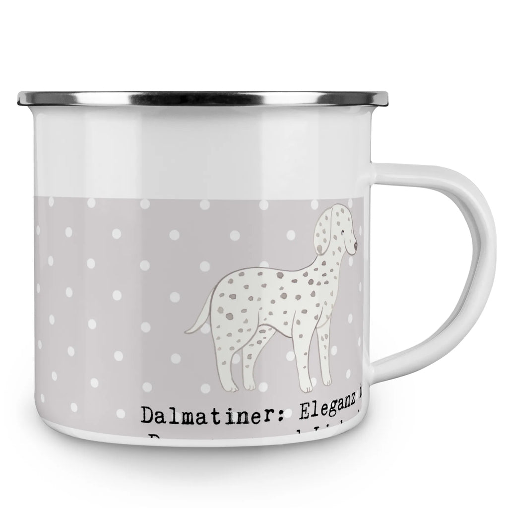 Camping Emaille Tasse Dalmatiner Charme Campingtasse, Trinkbecher, Metalltasse, Outdoor Tasse, Emaille Trinkbecher, Blechtasse Outdoor, Emaille Campingbecher, Edelstahl Trinkbecher, Metalltasse für Camping, Kaffee Blechtasse, Camping Tasse Metall, Emaille Tasse, Emaille Becher, Tasse Camping, Tasse Emaille, Emaille Tassen, Camping Becher, Metall Tasse, Camping Tassen, Blechtasse, Emaille Tasse Camping, Camping Tasse Emaille, Emailletasse, Camping Tassen Emaille, Campingbecher, Blechtassen, Outdoor Becher, Campingtassen, Emaille Becher Camping, Camping Becher Edelstahl, Hund, Hunderasse, Rassehund, Hundebesitzer, Geschenk, Tierfreund, Schenken, Welpe