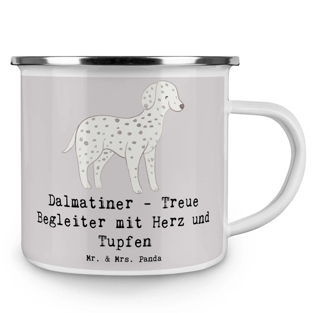 Camping Emaille Tasse Dalmatiner Herz Campingtasse, Trinkbecher, Metalltasse, Outdoor Tasse, Emaille Trinkbecher, Blechtasse Outdoor, Emaille Campingbecher, Edelstahl Trinkbecher, Metalltasse für Camping, Kaffee Blechtasse, Camping Tasse Metall, Emaille Tasse, Emaille Becher, Tasse Camping, Tasse Emaille, Emaille Tassen, Camping Becher, Metall Tasse, Camping Tassen, Blechtasse, Emaille Tasse Camping, Camping Tasse Emaille, Emailletasse, Camping Tassen Emaille, Campingbecher, Blechtassen, Outdoor Becher, Campingtassen, Emaille Becher Camping, Camping Becher Edelstahl, Hund, Hunderasse, Rassehund, Hundebesitzer, Geschenk, Tierfreund, Schenken, Welpe