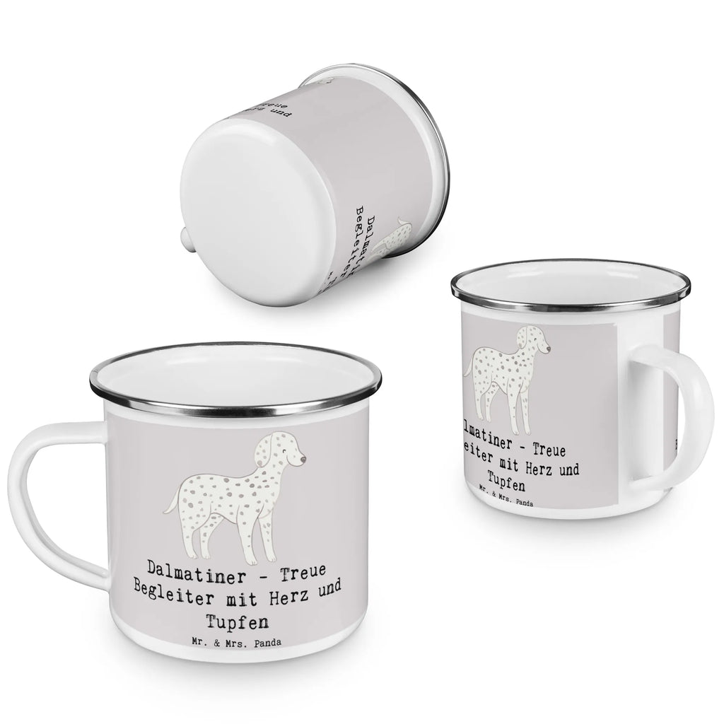 Camping Emaille Tasse Dalmatiner Herz Campingtasse, Trinkbecher, Metalltasse, Outdoor Tasse, Emaille Trinkbecher, Blechtasse Outdoor, Emaille Campingbecher, Edelstahl Trinkbecher, Metalltasse für Camping, Kaffee Blechtasse, Camping Tasse Metall, Emaille Tasse, Emaille Becher, Tasse Camping, Tasse Emaille, Emaille Tassen, Camping Becher, Metall Tasse, Camping Tassen, Blechtasse, Emaille Tasse Camping, Camping Tasse Emaille, Emailletasse, Camping Tassen Emaille, Campingbecher, Blechtassen, Outdoor Becher, Campingtassen, Emaille Becher Camping, Camping Becher Edelstahl, Hund, Hunderasse, Rassehund, Hundebesitzer, Geschenk, Tierfreund, Schenken, Welpe