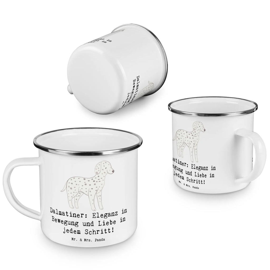 Camping Emaille Tasse Dalmatiner Charme Campingtasse, Trinkbecher, Metalltasse, Outdoor Tasse, Emaille Trinkbecher, Blechtasse Outdoor, Emaille Campingbecher, Edelstahl Trinkbecher, Metalltasse für Camping, Kaffee Blechtasse, Camping Tasse Metall, Emaille Tasse, Emaille Becher, Tasse Camping, Tasse Emaille, Emaille Tassen, Camping Becher, Metall Tasse, Camping Tassen, Blechtasse, Emaille Tasse Camping, Camping Tasse Emaille, Emailletasse, Camping Tassen Emaille, Campingbecher, Blechtassen, Outdoor Becher, Campingtassen, Emaille Becher Camping, Camping Becher Edelstahl, Hund, Hunderasse, Rassehund, Hundebesitzer, Geschenk, Tierfreund, Schenken, Welpe