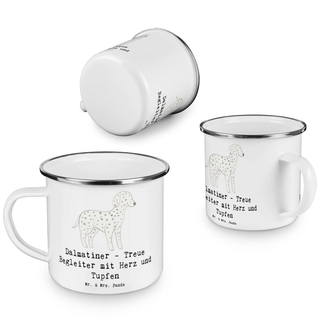 Camping Emaille Tasse Dalmatiner Herz Campingtasse, Trinkbecher, Metalltasse, Outdoor Tasse, Emaille Trinkbecher, Blechtasse Outdoor, Emaille Campingbecher, Edelstahl Trinkbecher, Metalltasse für Camping, Kaffee Blechtasse, Camping Tasse Metall, Emaille Tasse, Emaille Becher, Tasse Camping, Tasse Emaille, Emaille Tassen, Camping Becher, Metall Tasse, Camping Tassen, Blechtasse, Emaille Tasse Camping, Camping Tasse Emaille, Emailletasse, Camping Tassen Emaille, Campingbecher, Blechtassen, Outdoor Becher, Campingtassen, Emaille Becher Camping, Camping Becher Edelstahl, Hund, Hunderasse, Rassehund, Hundebesitzer, Geschenk, Tierfreund, Schenken, Welpe