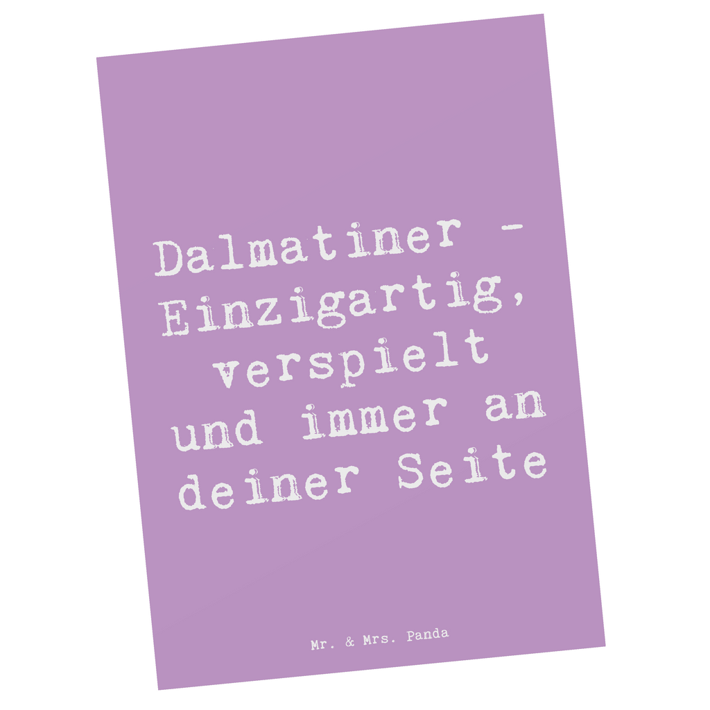 Postkarte Spruch Dalmatiner Freund Postkarte, Karte, Geschenkkarte, Grußkarte, Einladung, Ansichtskarte, Geburtstagskarte, Einladungskarte, Dankeskarte, Ansichtskarten, Einladung Geburtstag, Einladungskarten Geburtstag, Hund, Hunderasse, Rassehund, Hundebesitzer, Geschenk, Tierfreund, Schenken, Welpe